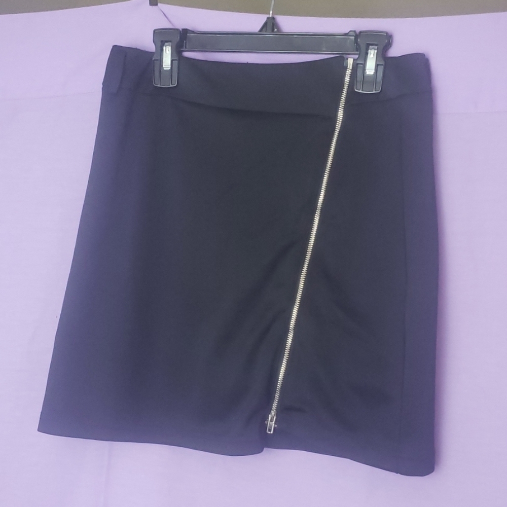 Womens tennis skort